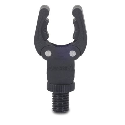 Anaconda rohatinky Rod Squeezer S