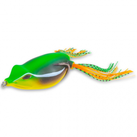 Doiyo imitácia žaby Kaeru classic 3cm MFT