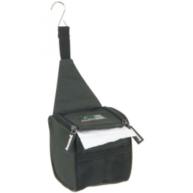 Anaconda Taška WC Bag Anaconda Taška WC Bag