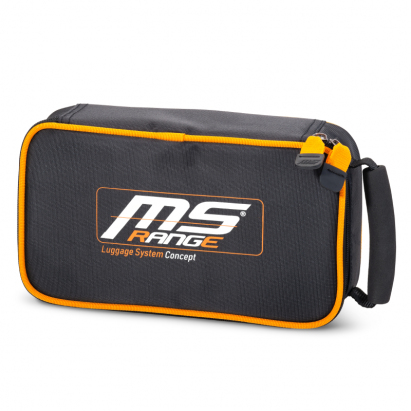 MS Range púzdro Compact LSC MS Range púzdro Compact LSC