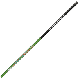 Mistrall bič Atlantis poľa 6m 5-25g