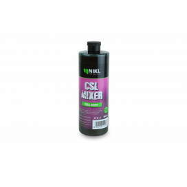 Karel Nikl CSL Mixer Krill Berry 500ml