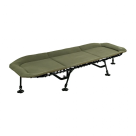 Trakker Lehátko Big Snooze Bed Trakker Lehátko Big Snooze Bed