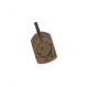 Trakker Olovo Square Pear QC Inline Lead - Váha: 85g