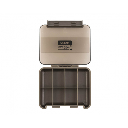 ZFISH Krabička Z-Mini Box 8