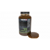 CC Moore tekutej potravy 500ml - Liquid GLM extract