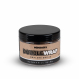 Mikbaits ManiaQ Double Wrap Boilie NutraKRILL 500ml 24mm