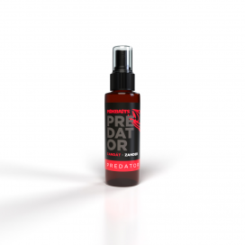 Predator spray 30ml - Candát