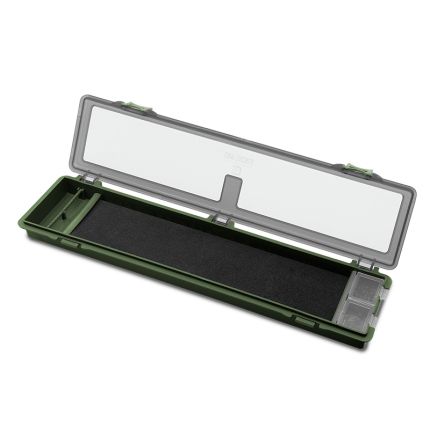 Škatuľa Delphin CRP TACKLE