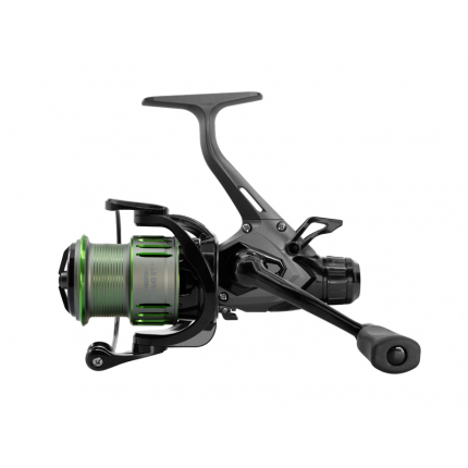 Delphin Navijak Bravo 6T SH 6000