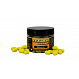 Carp servis Václavík Feeder Balanc 45 g 8x12mm Mrtvola