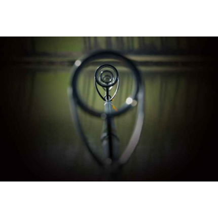 Sportex Prut Catapult CS-3 Carp 3,66 m (12 ft) 3 lb 2-díl