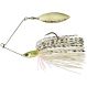 Gunki Nástraha Spinnerbait Spinnaker 7g Champagne