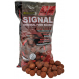 Starbaits Boilies Signal 800g  24mm
