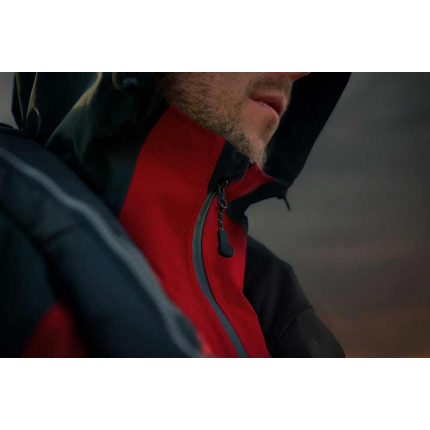 Fox Rage Stash Waterproof Jacket