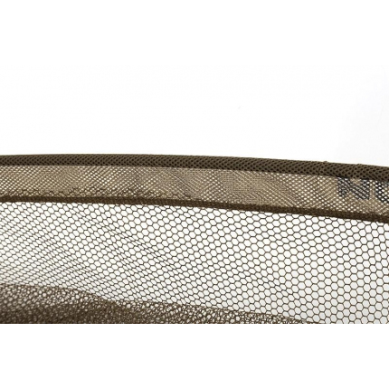 Fox Náhradná Sieť Horizon 107cm (42 ") Spare Mesh