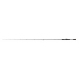 PX Vertical Spin 185cm up to 50g 1ks