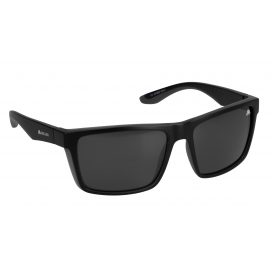 Mikado Sluneční Brýle – Polarizované A Fotochromatické – 2026 – Šedé – 1 Ks