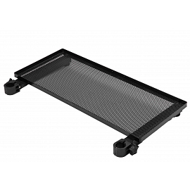Mikado Boční Plato – Zadní Plato – 70 X 30 Cm – 1 Ks.