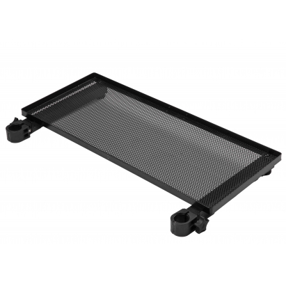 Mikado Boční Plato – Zadní Plato – 70 X 30 Cm – 1 Ks.