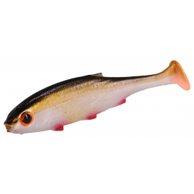 Mikado Nástraha Perfect Roach 5cm/rudd 10 Ks