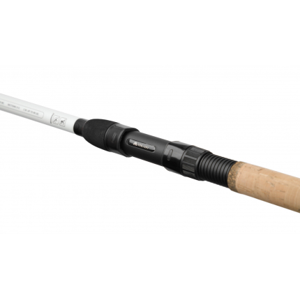 Mikado Prút Bixlite Heavy Feeder 360 C.w. Až do 180g (3+3 sek.) 1ks