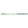 Mivardi Rybársky prút Supreme Bolo 5m 5-25g