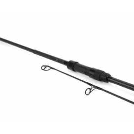 Fox Prút Horizon X3 Abbreviated Handle 2diel 3,60m 3,0lb