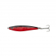 Ron Thompson Pilker Thor NL Black / UV Red 300g