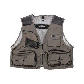 Ron Thomson Vesta Intenze Fly Vest Stone