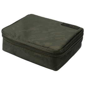 Nash Puzdro Dwarf Tackle Pouch XL