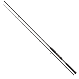 Daiwa Prút Airity Jiggerspin 2,70 8-35g