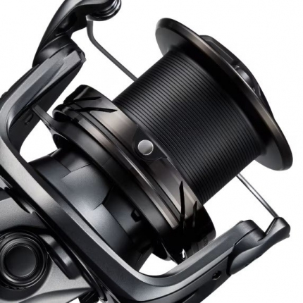 Shimano Navijak Ultegra 14000 XR XTD