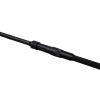 Mikado Prút Noctis X Boat 10ft 3m 3lb 2-dielny