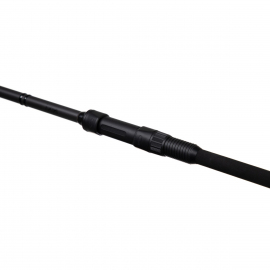 Mikado Prút Noctis X Boat 10ft 3m 3lb 2-dielny