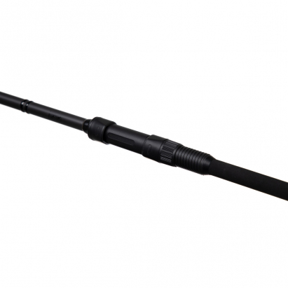 Mikado Prút Noctis X Boat 10ft 3m 3lb 2-dielny Mikado Prút Noctis X Boat 10ft 3m 3lb 2-dielny
