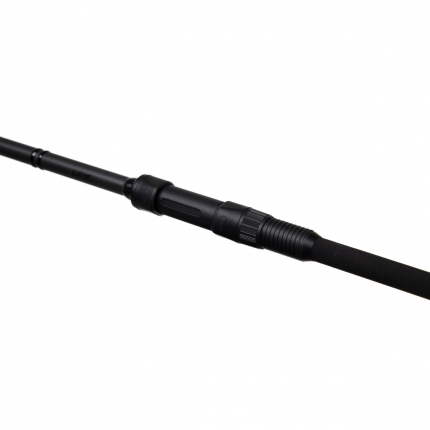 Mikado Prút Noctis X Boat 10ft 3m 3lb 2-dielny