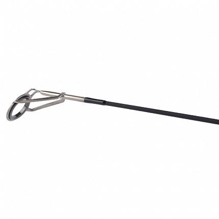 Shimano Prut Tribal TX-B Spod 3,66 m 12 ft 5 lb