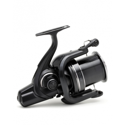 Daiwa Navijak 23 Emblem 45 SCW QD