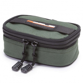 Leeda Puzdrá na doplnky Rogue Small Accessory Bag