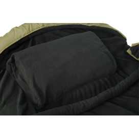 Giants Fishing Spacák 5 Season Maxi XS Sleeping Bag