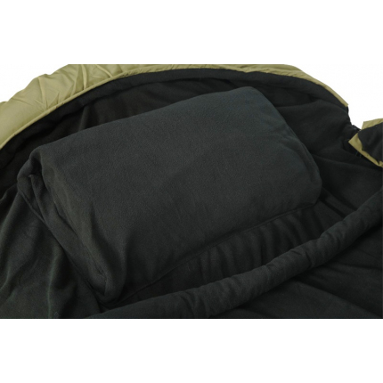Giants Fishing Spacák 5 Season Maxi XS Sleeping Bag