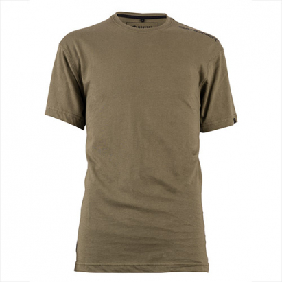 Tričko Gardner Navitas T-Shirt|veľ.2XL Tričko Gardner Navitas T-Shirt|veľ.2XL