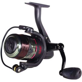 Navijak MAP Carptek ACS 3000 FD Reel