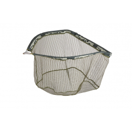 JAF Capture Podberáková hlava Catch