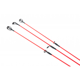 Feederová špička Ranger method 2.00oz