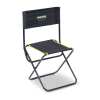 Saenger Stolička Classic Recliner