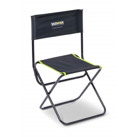 Saenger Stolička Classic Recliner