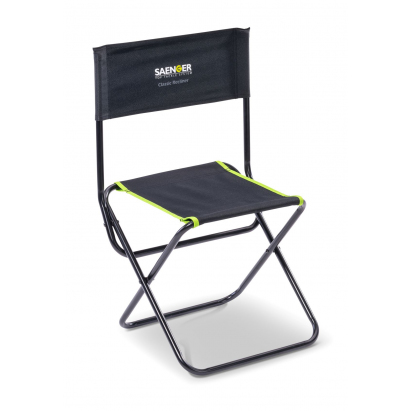 Saenger Stolička Classic Recliner
