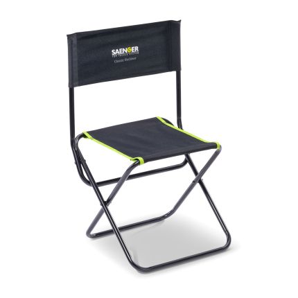 Saenger Stolička Classic Recliner
